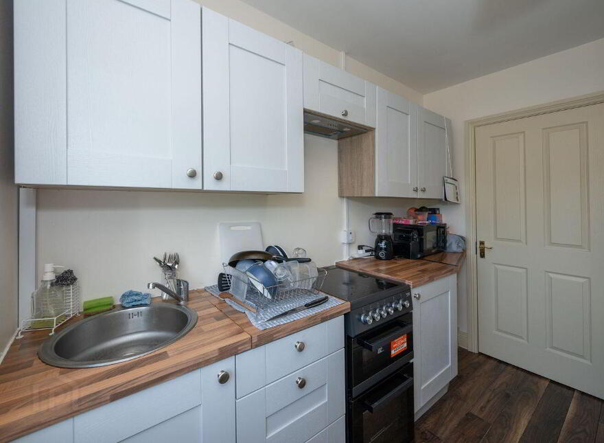 100 Ashmount Court, Tivoli, T23WF44