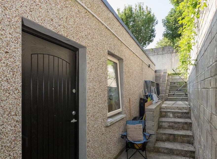 100 Ashmount Court, Tivoli, T23WF44