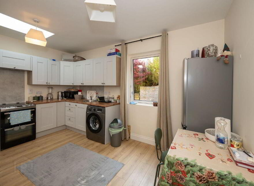 100 Ashmount Court, Tivoli, T23WF44