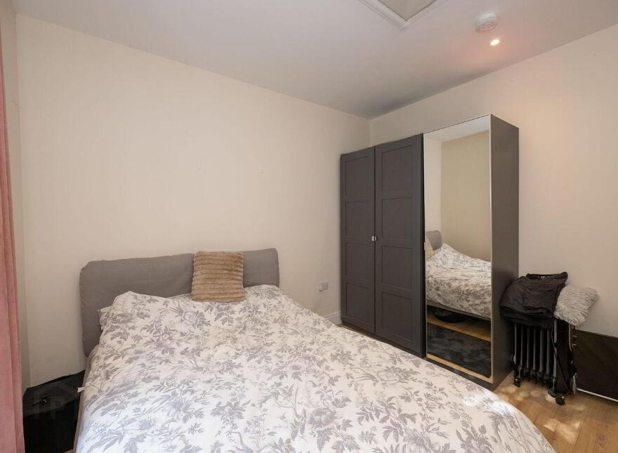 100 Ashmount Court, Tivoli, T23WF44