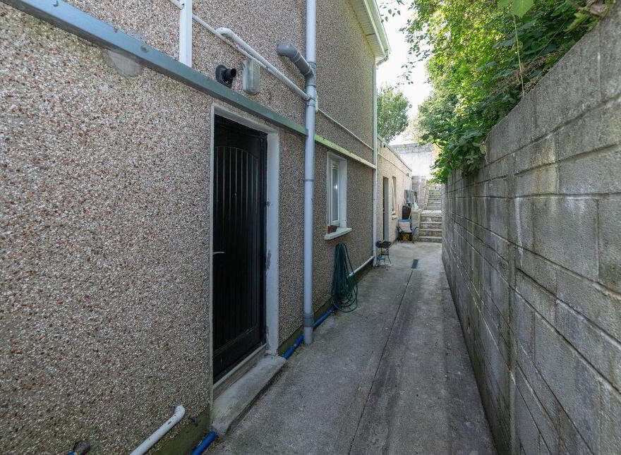 100 Ashmount Court, Tivoli, T23WF44
