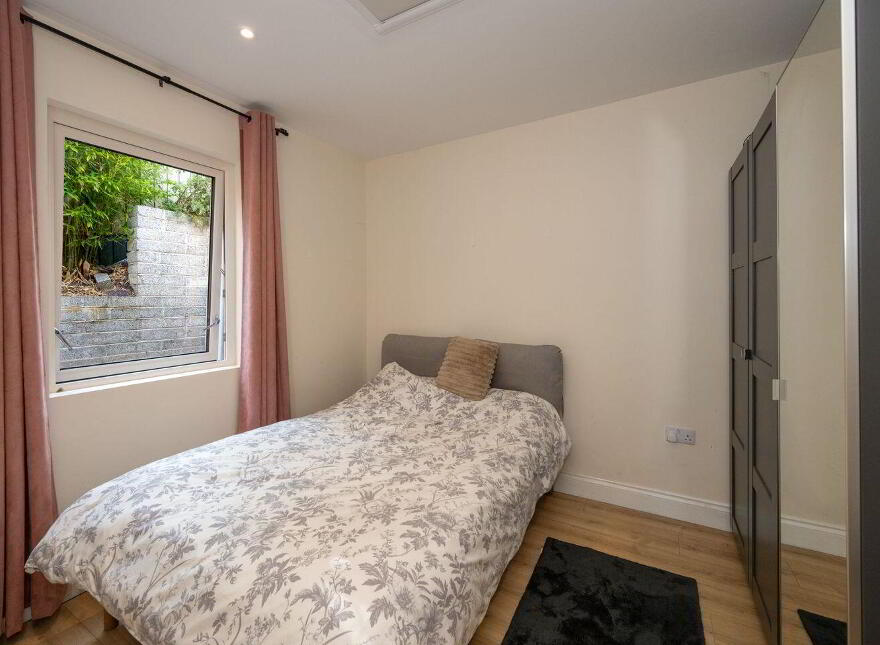 100 Ashmount Court, Tivoli, T23WF44