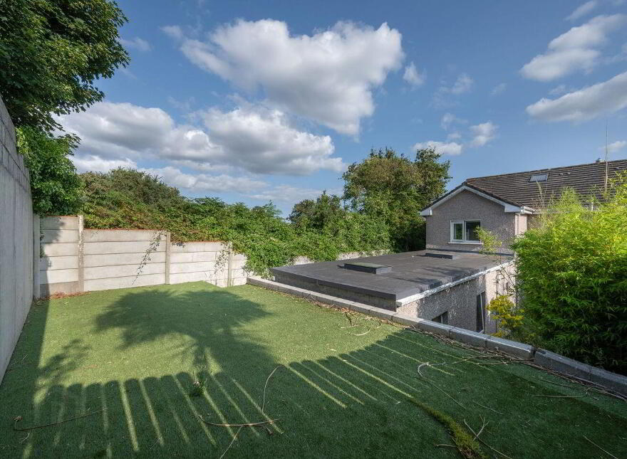 100 Ashmount Court, Tivoli, T23WF44