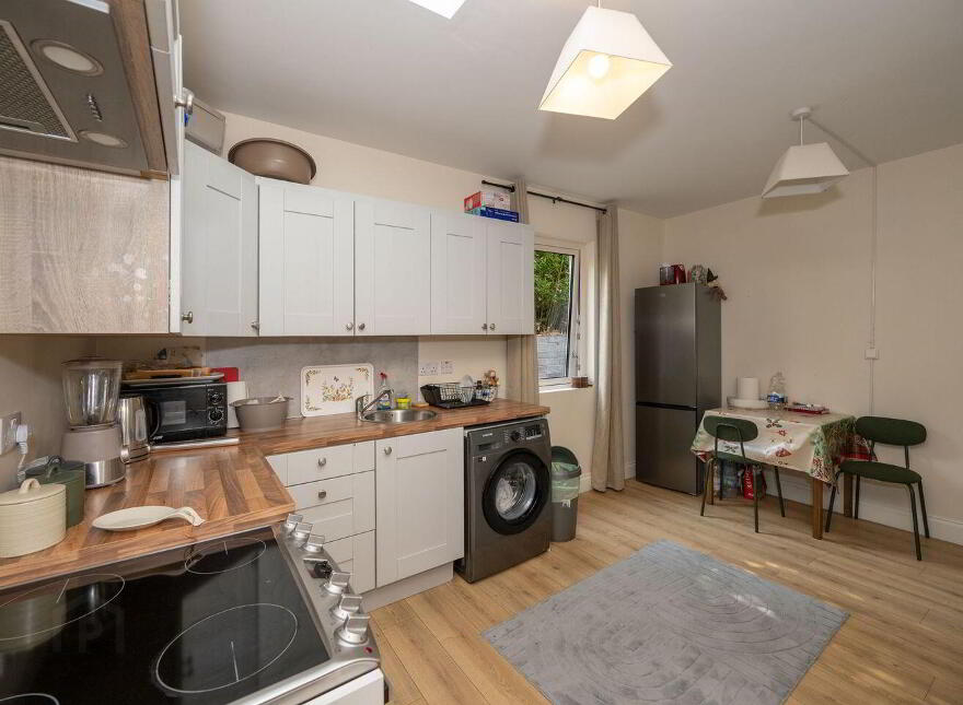 100 Ashmount Court, Tivoli, T23WF44