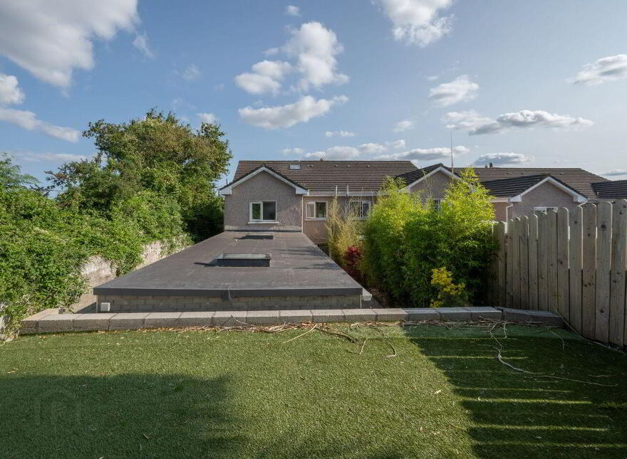 100 Ashmount Court, Tivoli, T23WF44