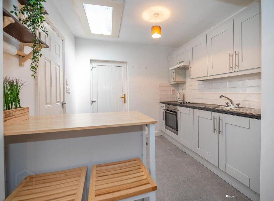 33 Donore Avenue, South Circular Road, South Circular Road, D08Y7N6