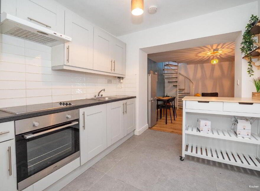 33 Donore Avenue, South Circular Road, South Circular Road, D08Y7N6