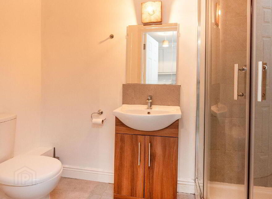 33 Donore Avenue, South Circular Road, South Circular Road, D08Y7N6