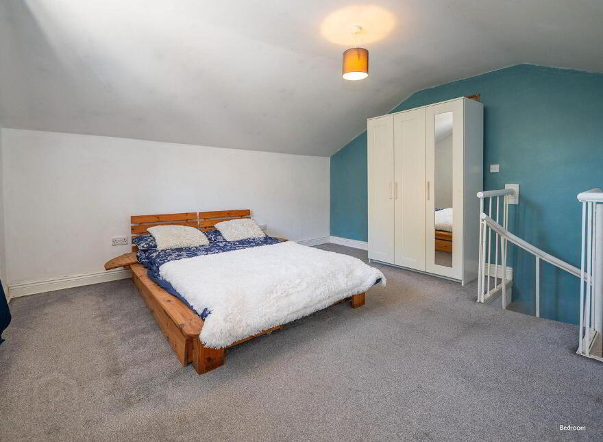 33 Donore Avenue, South Circular Road, South Circular Road, D08Y7N6