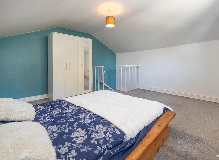33 Donore Avenue, South Circular Road, South Circular Road, D08Y7N6