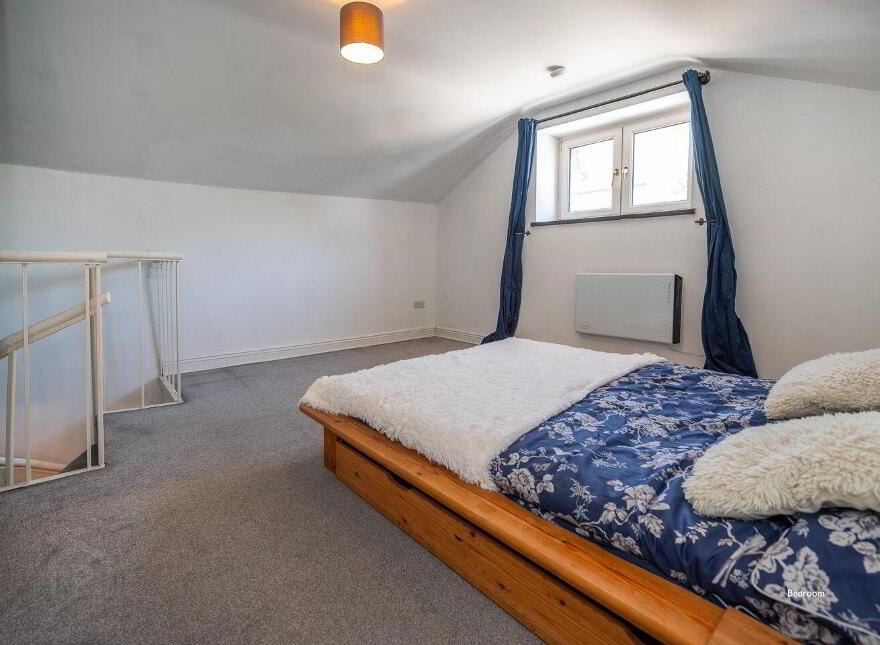 33 Donore Avenue, South Circular Road, South Circular Road, D08Y7N6