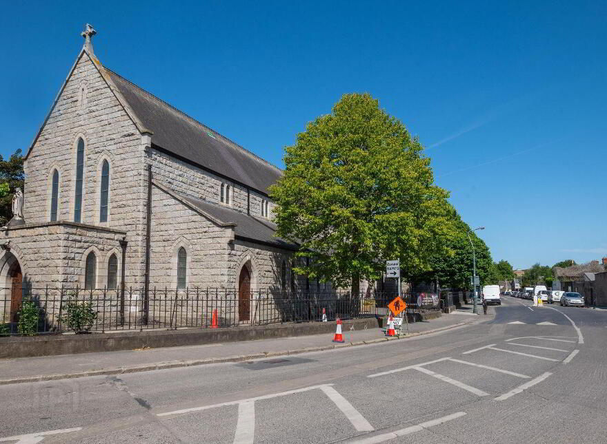 33 Donore Avenue, South Circular Road, South Circular Road, D08Y7N6