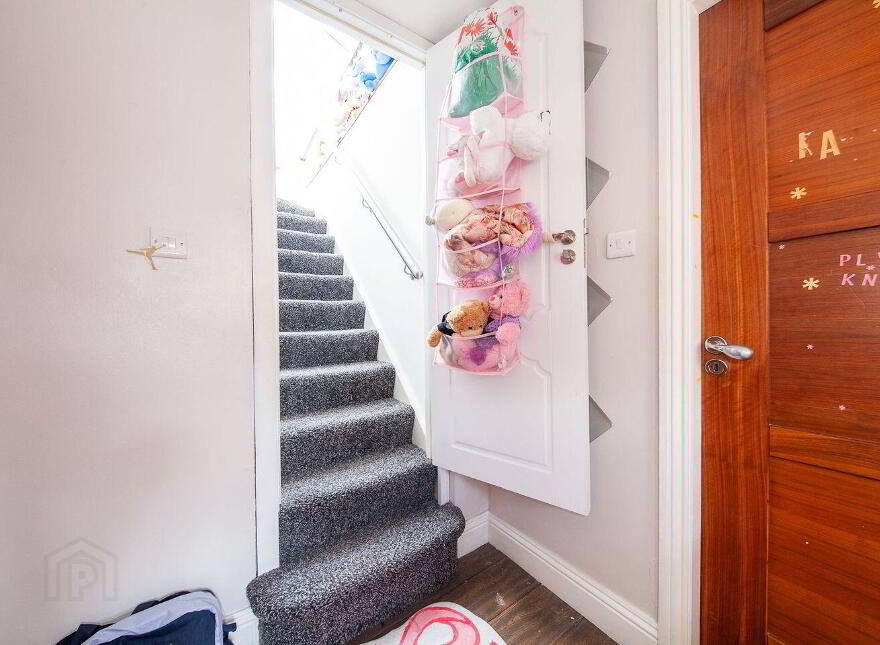 8 Woodstown Hill, Woodstown Village, Knocklyon, Knocklyon, D16EH28