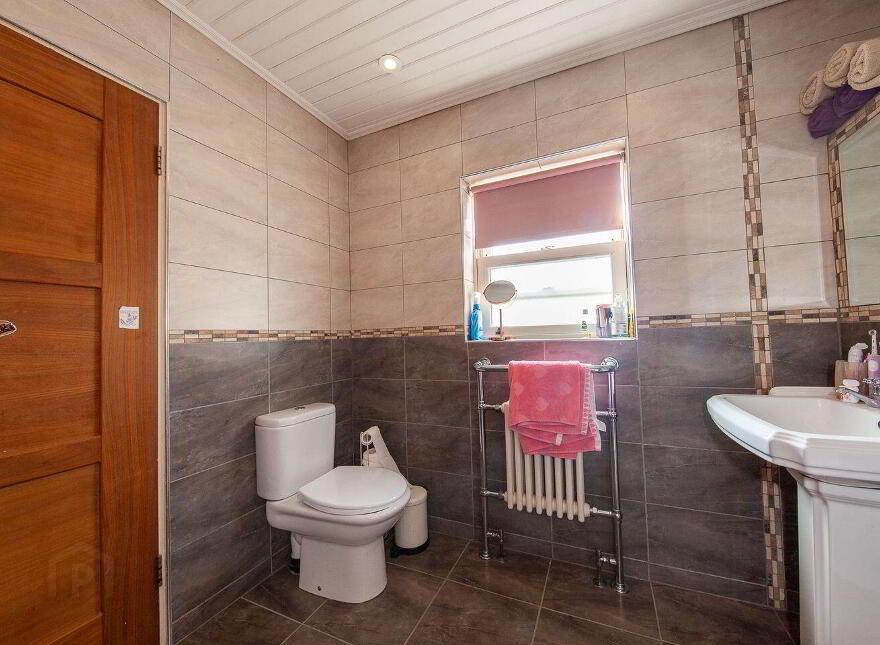 8 Woodstown Hill, Woodstown Village, Knocklyon, Knocklyon, D16EH28