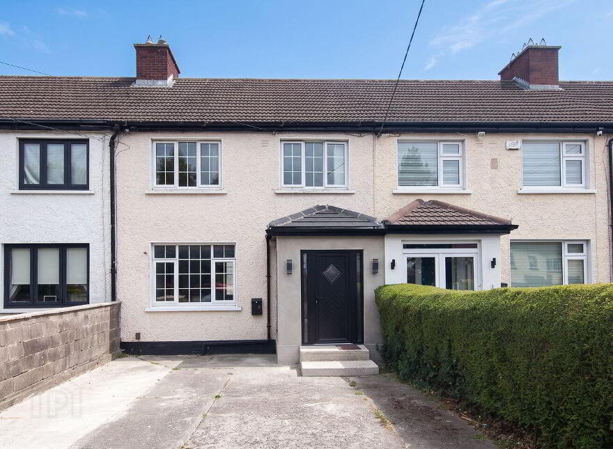 136 Kennelsfort Road, Palmerstown, Palmerstown, D20EK22