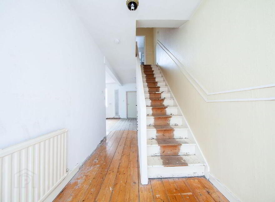 136 Kennelsfort Road, Palmerstown, Palmerstown, D20EK22