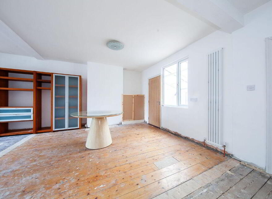 136 Kennelsfort Road, Palmerstown, Palmerstown, D20EK22