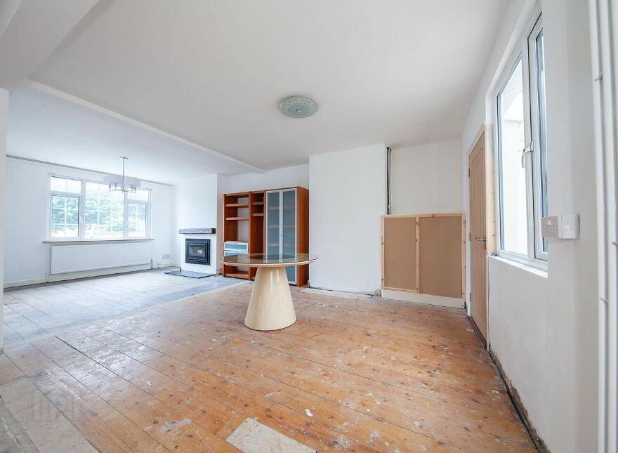 136 Kennelsfort Road, Palmerstown, Palmerstown, D20EK22