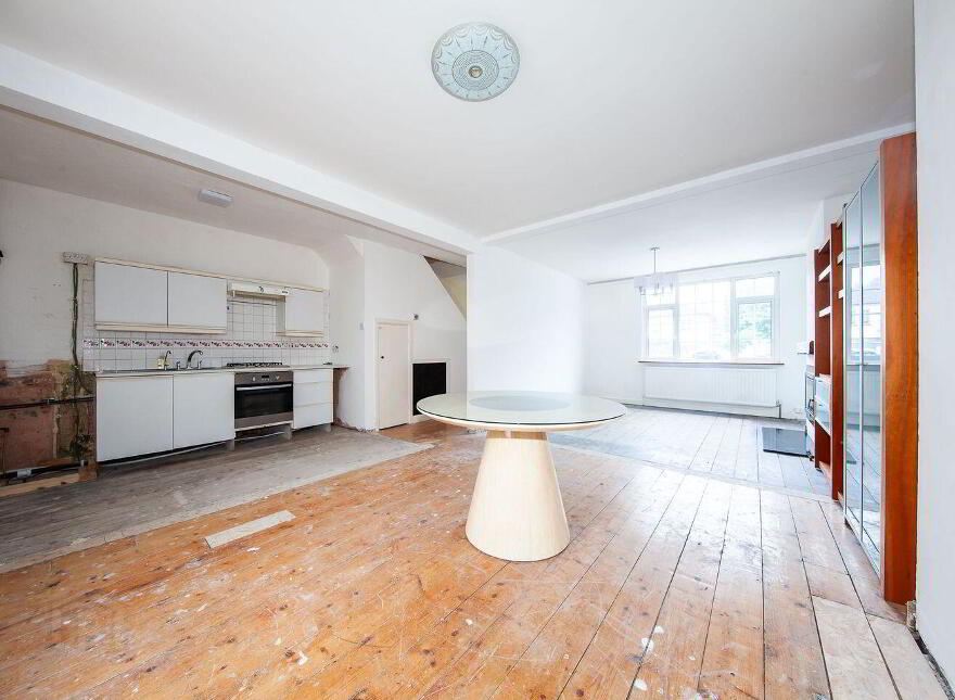 136 Kennelsfort Road, Palmerstown, Palmerstown, D20EK22