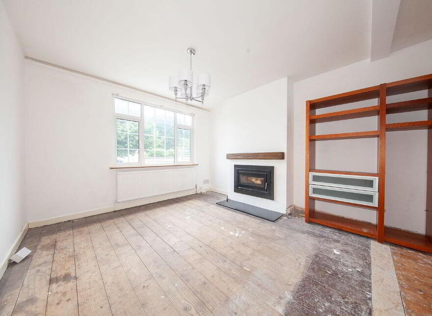 136 Kennelsfort Road, Palmerstown, Palmerstown, D20EK22