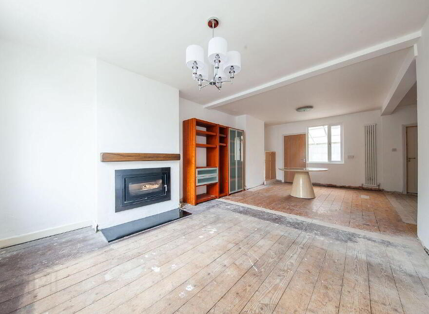 136 Kennelsfort Road, Palmerstown, Palmerstown, D20EK22