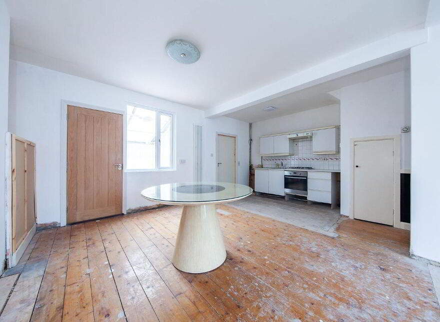 136 Kennelsfort Road, Palmerstown, Palmerstown, D20EK22