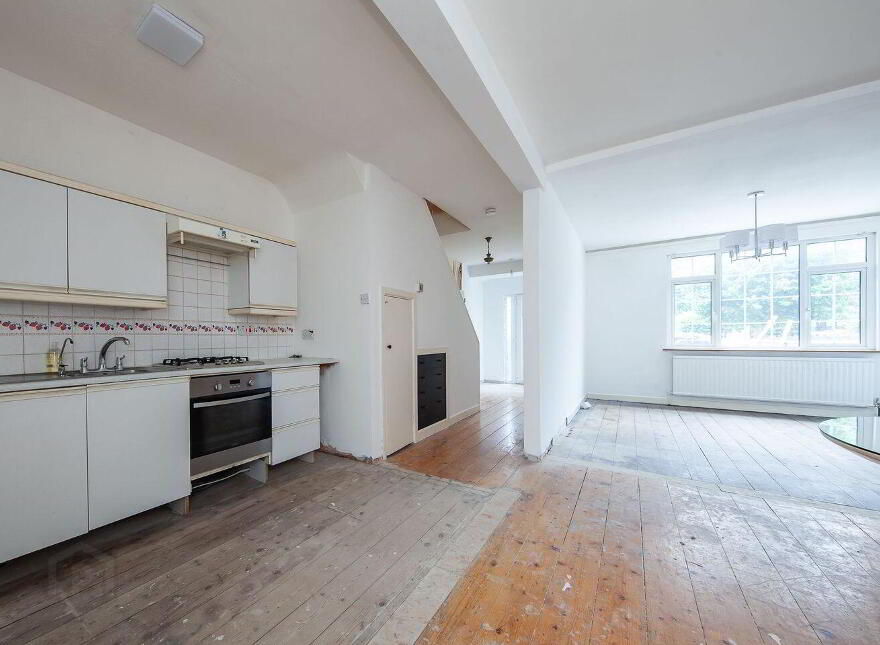 136 Kennelsfort Road, Palmerstown, Palmerstown, D20EK22
