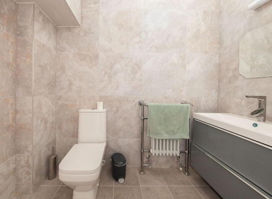 136 Kennelsfort Road, Palmerstown, Palmerstown, D20EK22