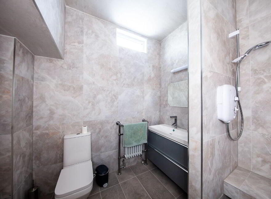 136 Kennelsfort Road, Palmerstown, Palmerstown, D20EK22