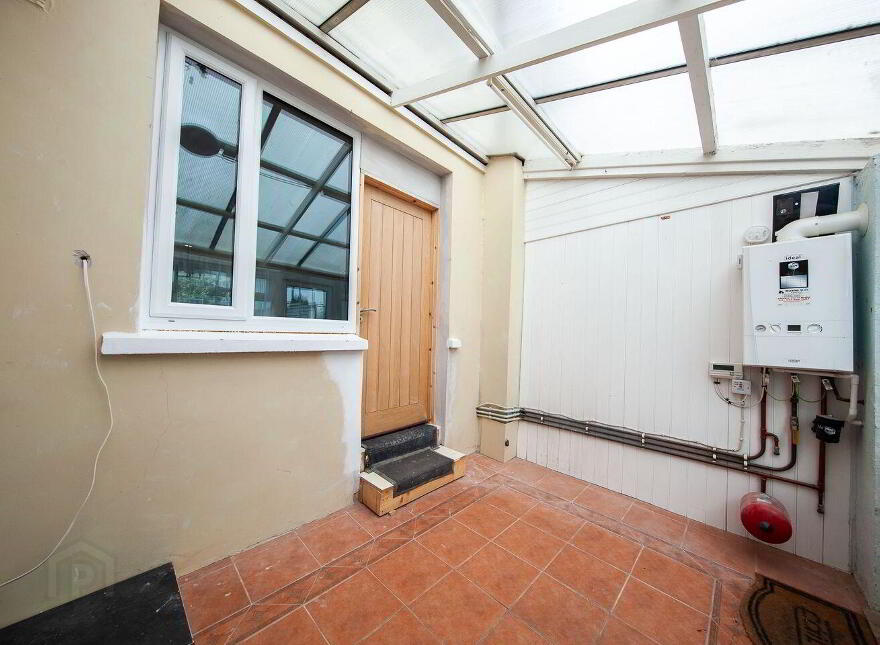 136 Kennelsfort Road, Palmerstown, Palmerstown, D20EK22