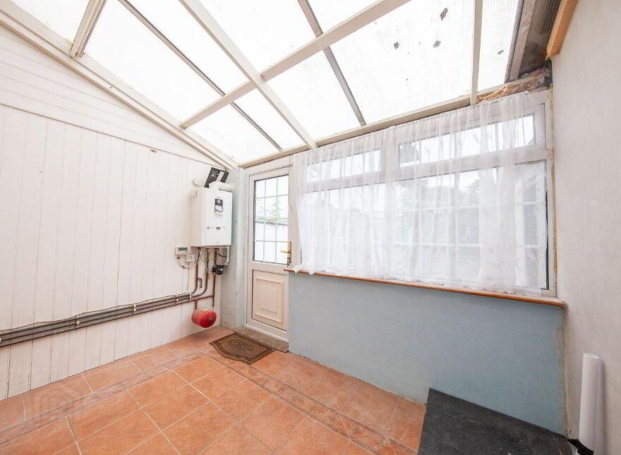 136 Kennelsfort Road, Palmerstown, Palmerstown, D20EK22