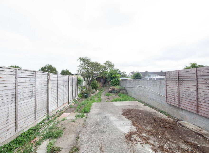 136 Kennelsfort Road, Palmerstown, Palmerstown, D20EK22