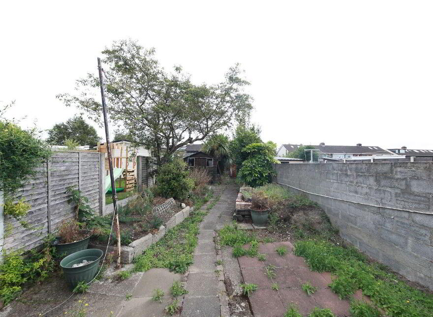 136 Kennelsfort Road, Palmerstown, Palmerstown, D20EK22