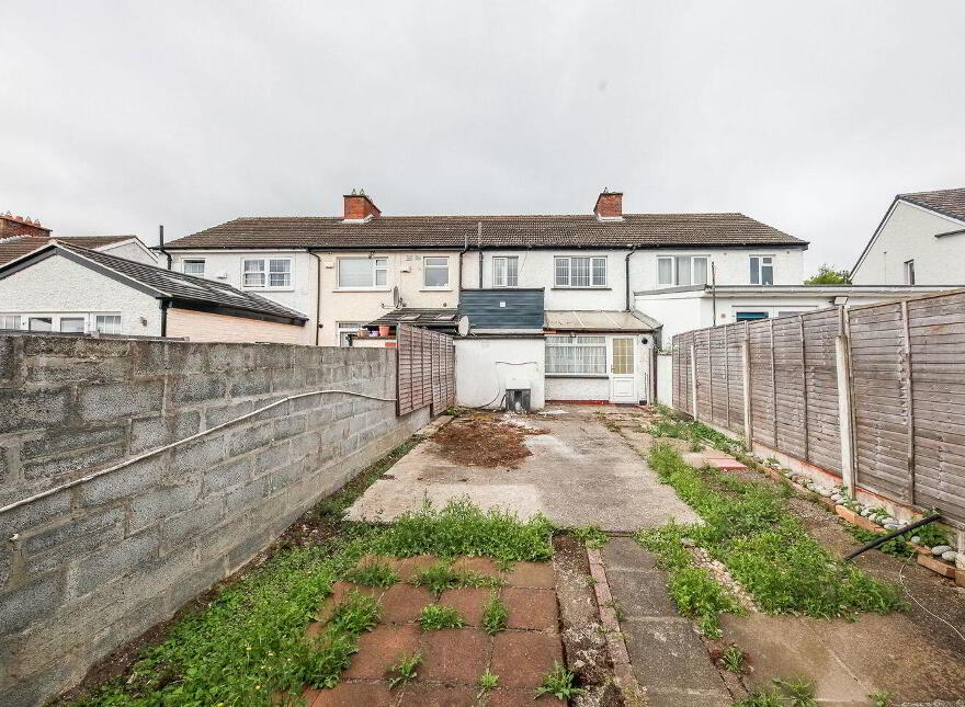 136 Kennelsfort Road, Palmerstown, Palmerstown, D20EK22