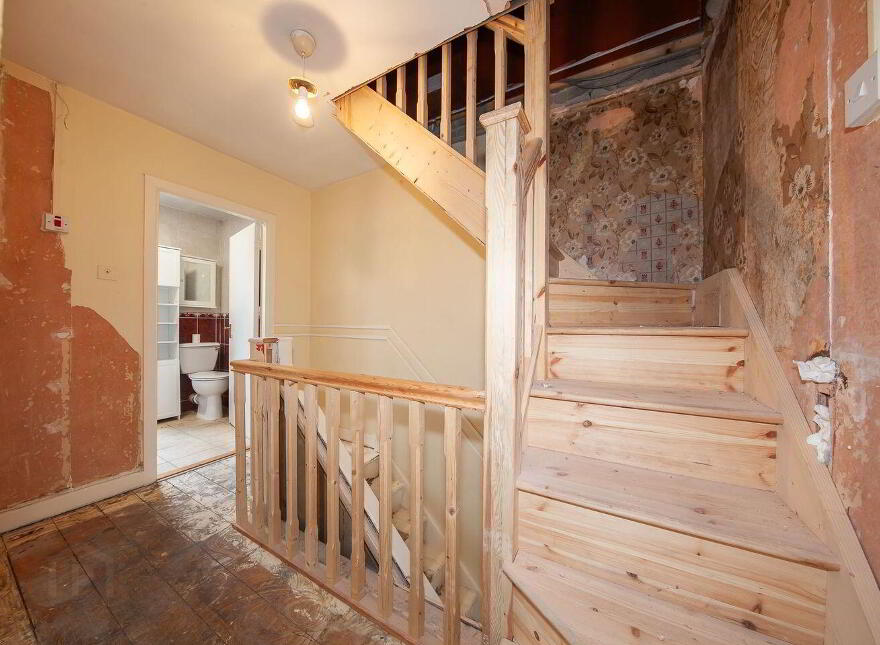 136 Kennelsfort Road, Palmerstown, Palmerstown, D20EK22