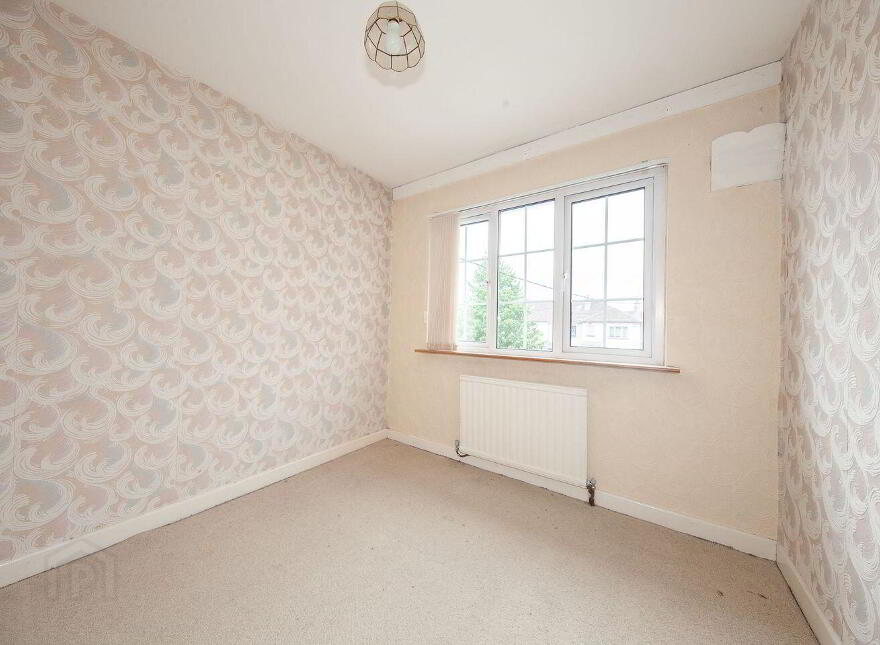 136 Kennelsfort Road, Palmerstown, Palmerstown, D20EK22