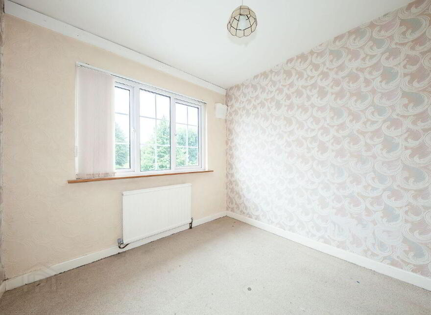 136 Kennelsfort Road, Palmerstown, Palmerstown, D20EK22