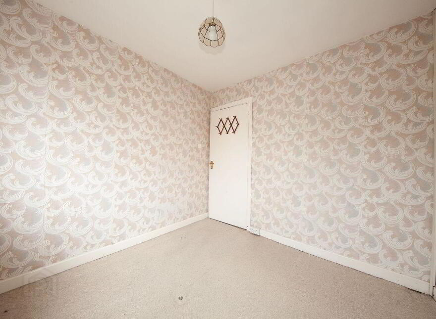136 Kennelsfort Road, Palmerstown, Palmerstown, D20EK22