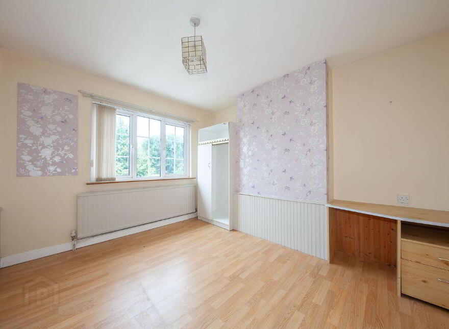 136 Kennelsfort Road, Palmerstown, Palmerstown, D20EK22
