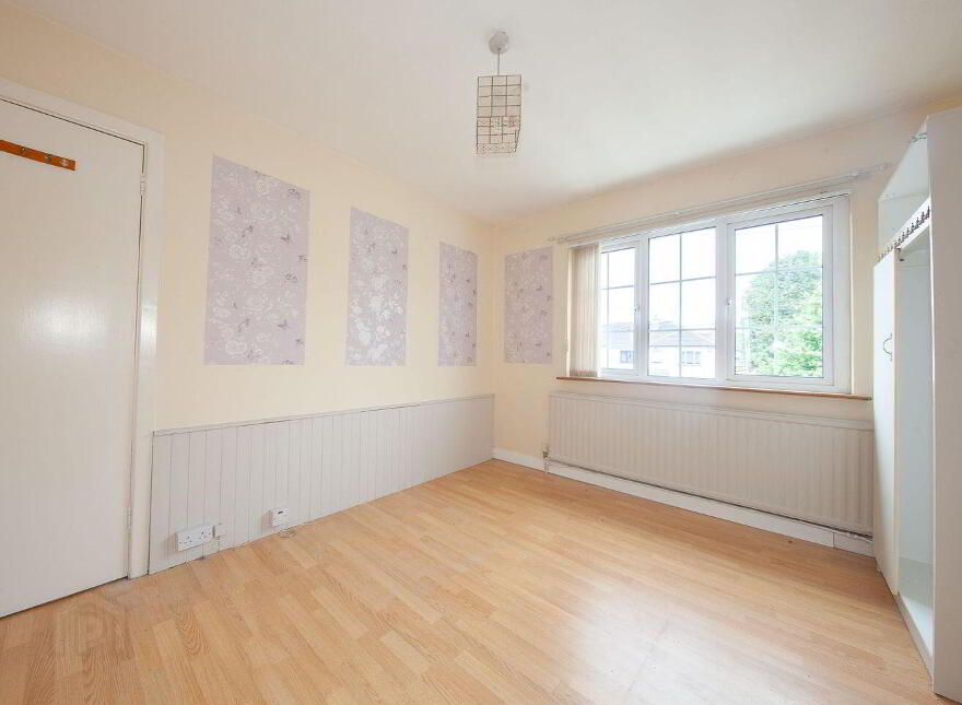 136 Kennelsfort Road, Palmerstown, Palmerstown, D20EK22