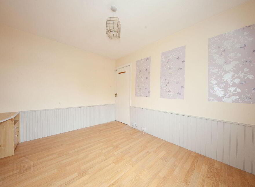 136 Kennelsfort Road, Palmerstown, Palmerstown, D20EK22
