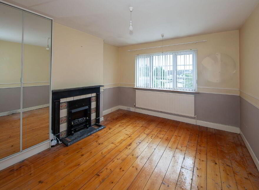 136 Kennelsfort Road, Palmerstown, Palmerstown, D20EK22