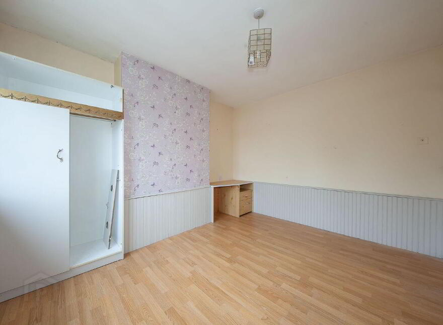 136 Kennelsfort Road, Palmerstown, Palmerstown, D20EK22