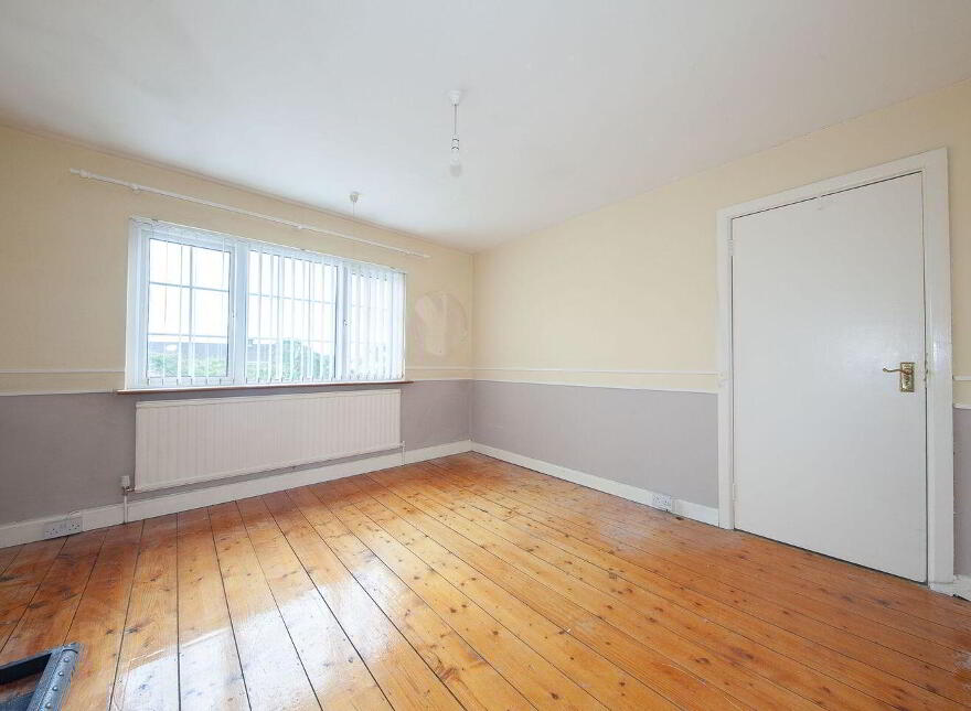 136 Kennelsfort Road, Palmerstown, Palmerstown, D20EK22