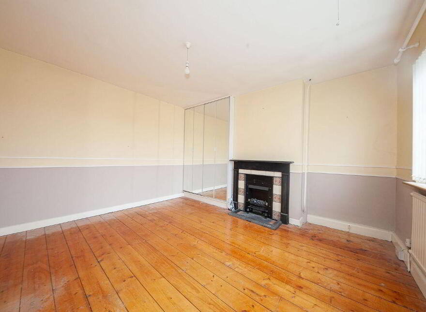 136 Kennelsfort Road, Palmerstown, Palmerstown, D20EK22