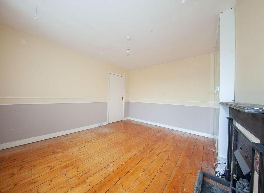 136 Kennelsfort Road, Palmerstown, Palmerstown, D20EK22