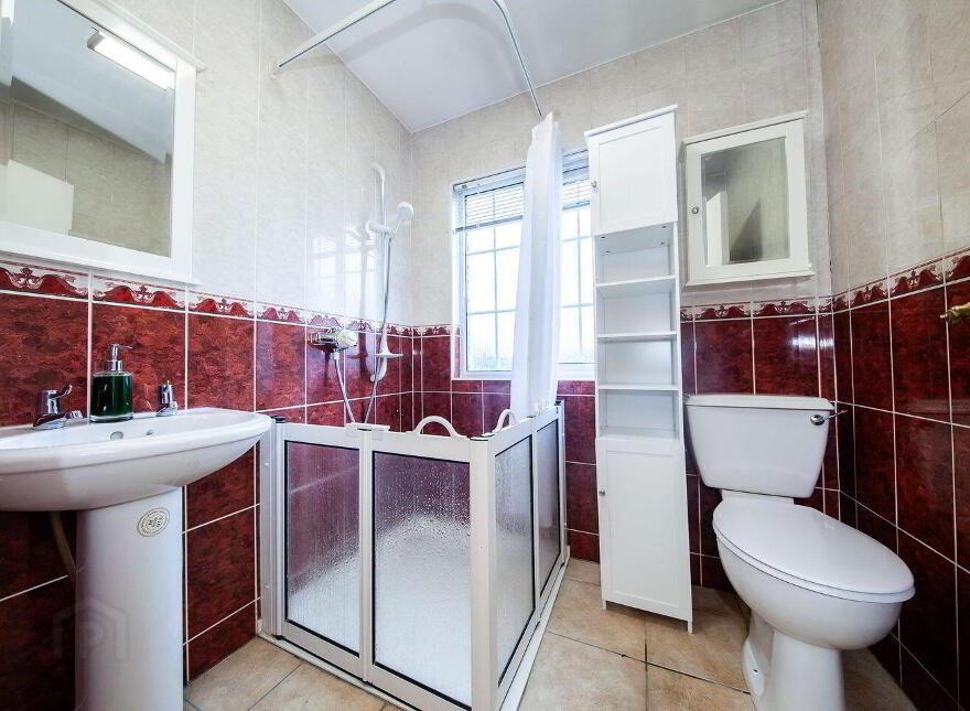 136 Kennelsfort Road, Palmerstown, Palmerstown, D20EK22