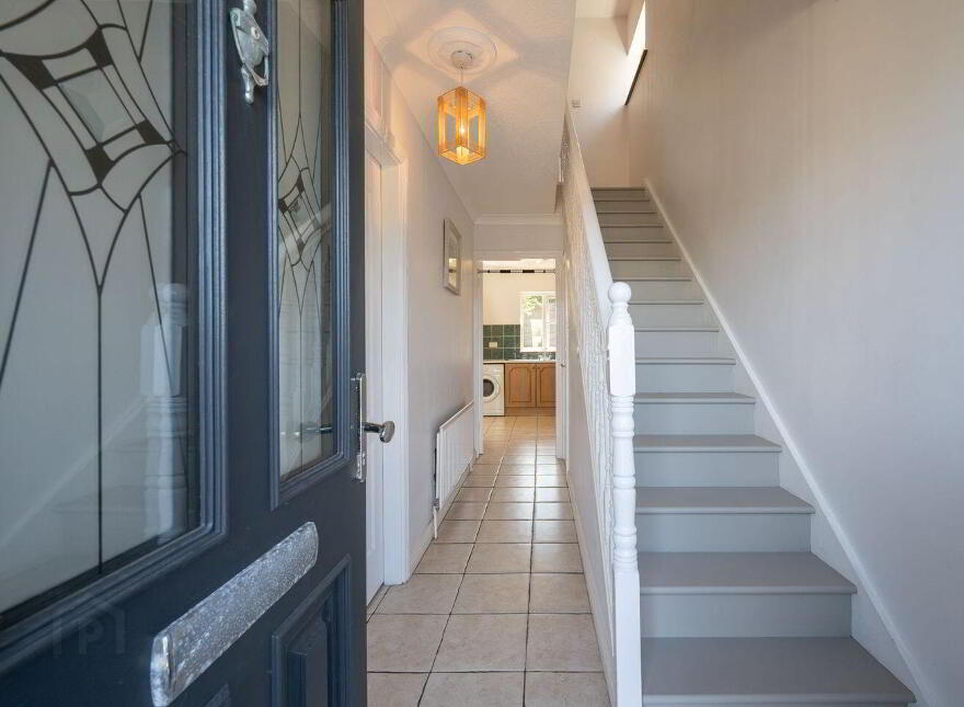 58 The Cloisters, Ballincollig, P31K379