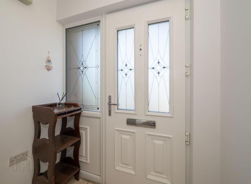 58 The Cloisters, Ballincollig, P31K379