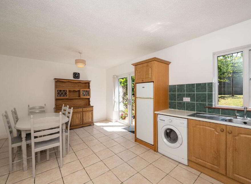 58 The Cloisters, Ballincollig, P31K379